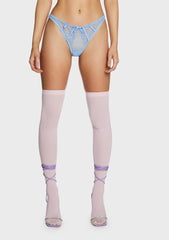 base