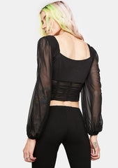 four