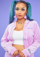 four