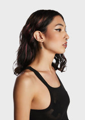 rollover