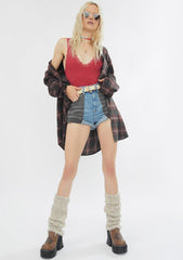 Splice Pax Shorts