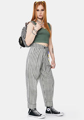 Misca Trousers