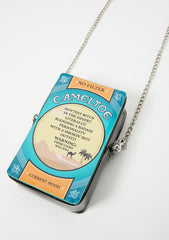 three