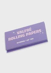 rollover