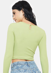 four