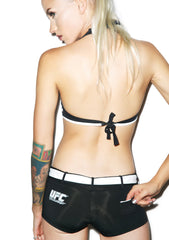 five rollover