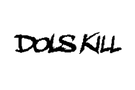 dollskillhub.it.com