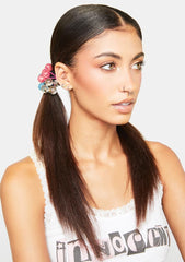 four