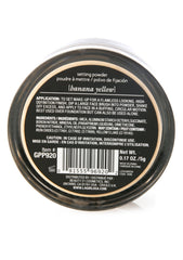 four