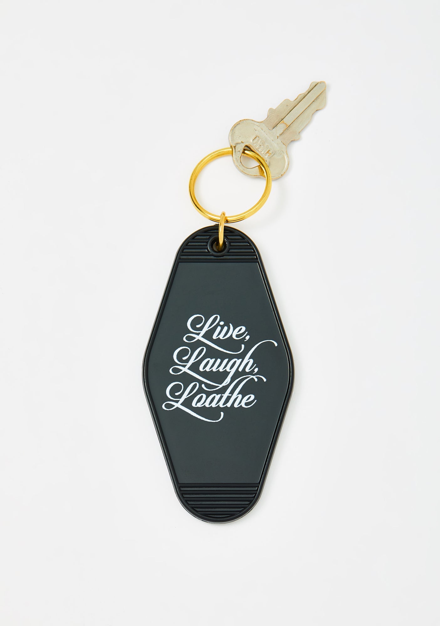 base