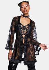 base
