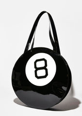 three