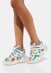 base