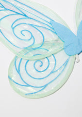 four