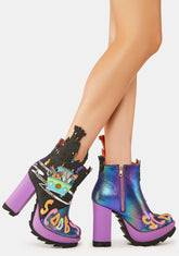 base