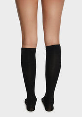 three