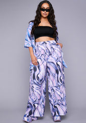rollover
