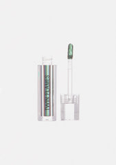 Soulmate Twin Flames Multichrome Pigment