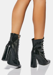 four