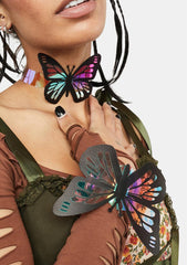 base