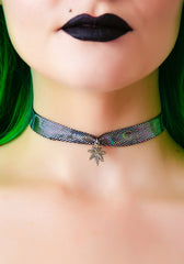 base importa small thumbnail two
