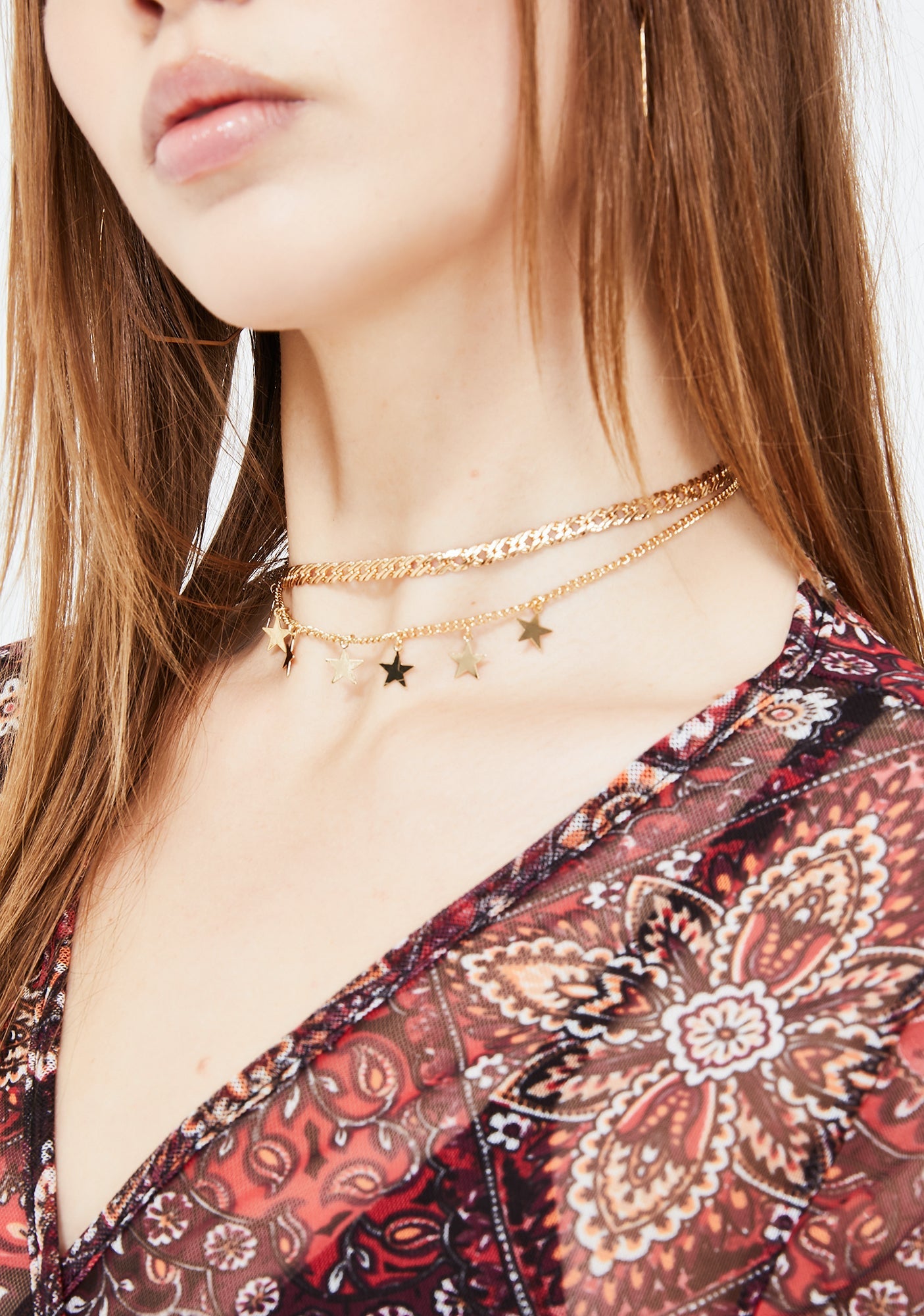 base