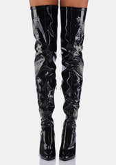three