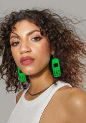 base