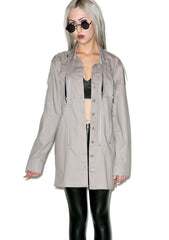 one