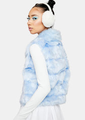four