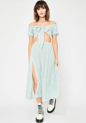 three