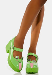 base