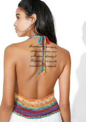 rollover
