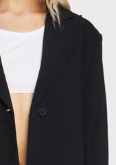 rollover