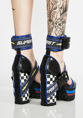 four