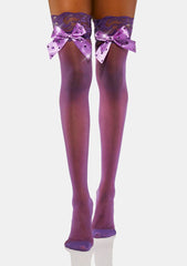 base