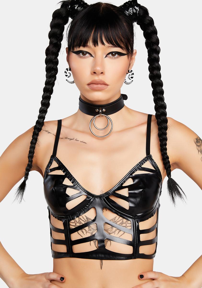 base