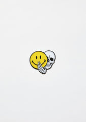 rollover