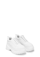 base|white