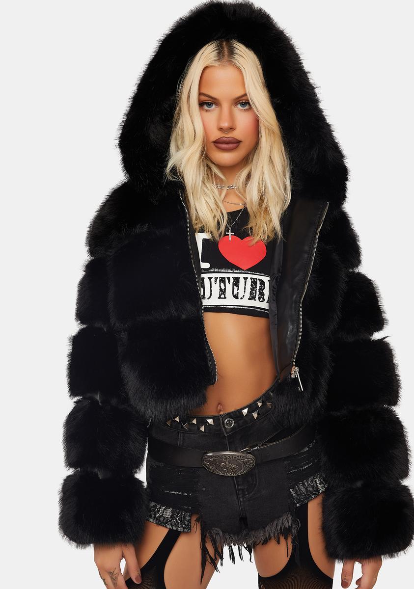 base