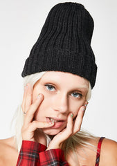 base