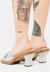 four