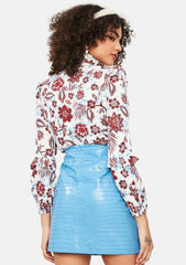 four