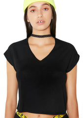 base