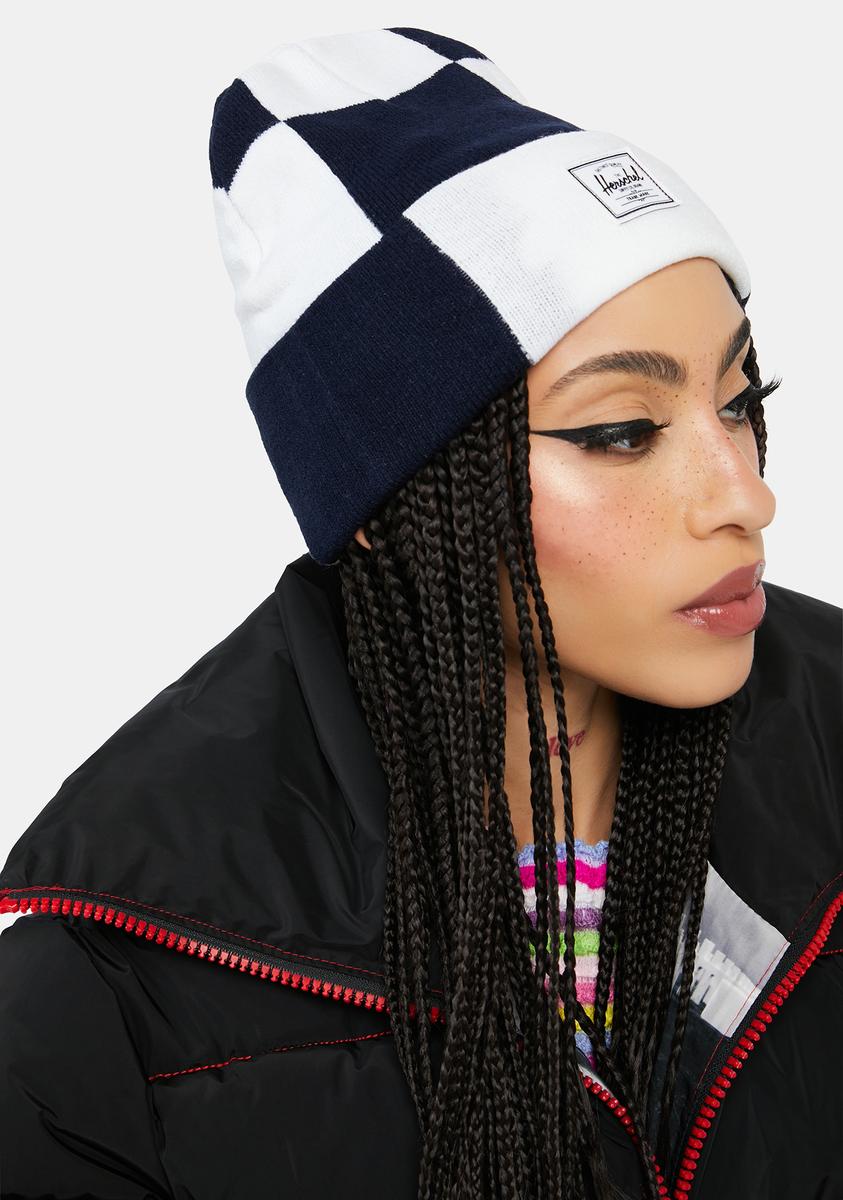 base