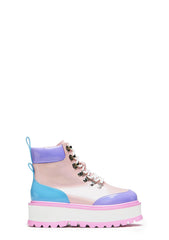 rollover|pink
