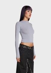 three