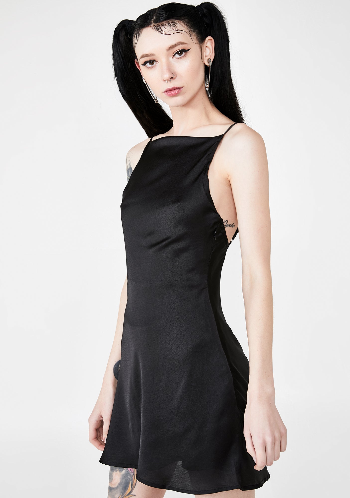 base