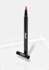 Occult Batty Eye Liner