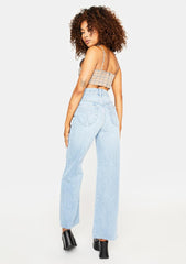 four